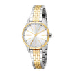 Women Phoenix Watch