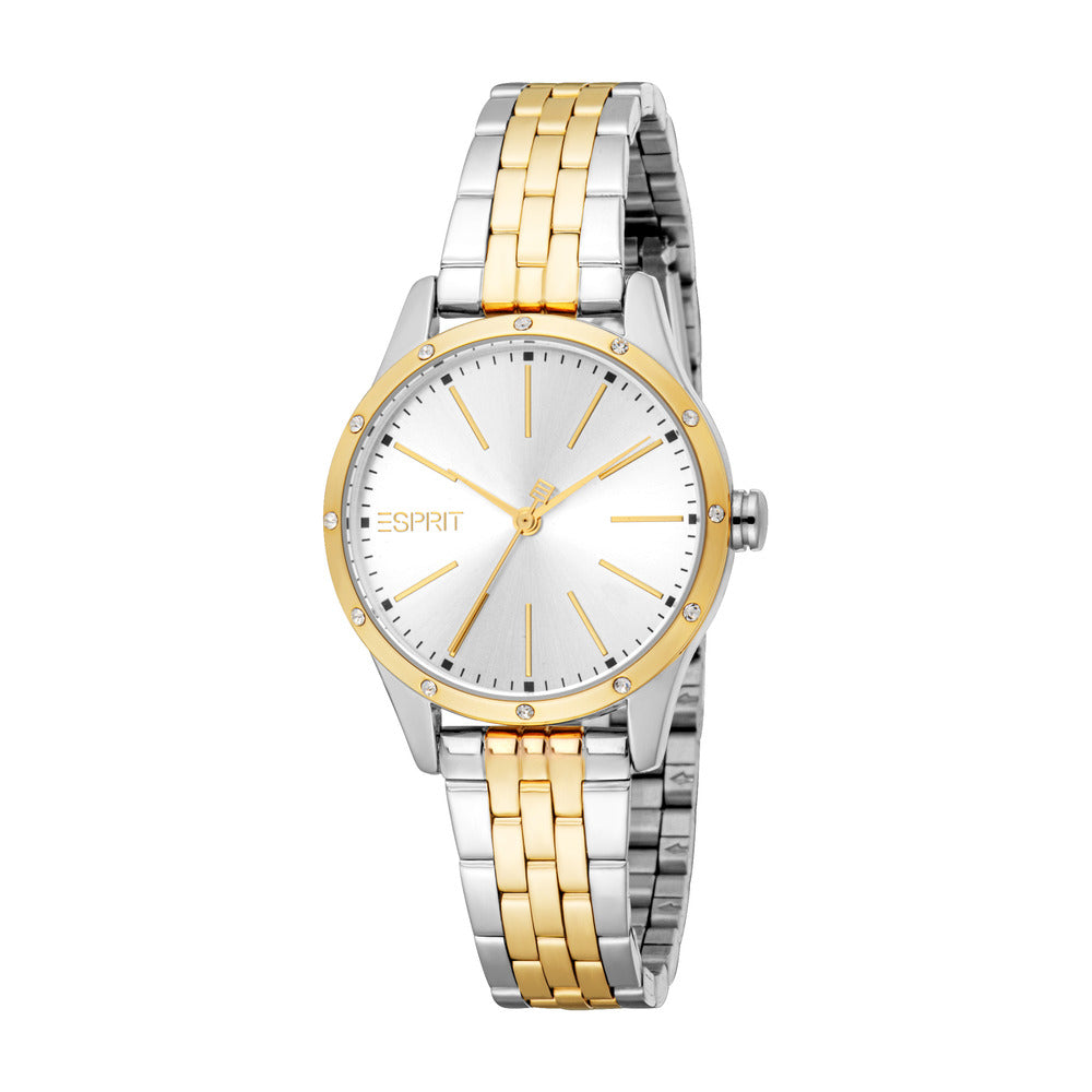 Women Phoenix Watch