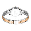 Women Phoenix Watch