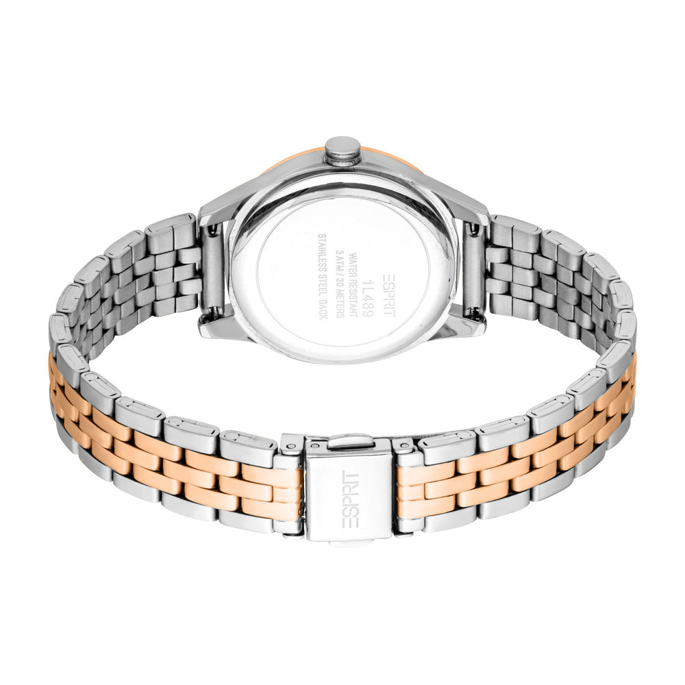Women Phoenix Watch