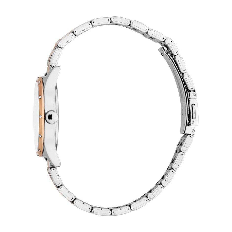 Women Phoenix Watch