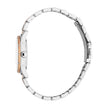 Women Phoenix Watch