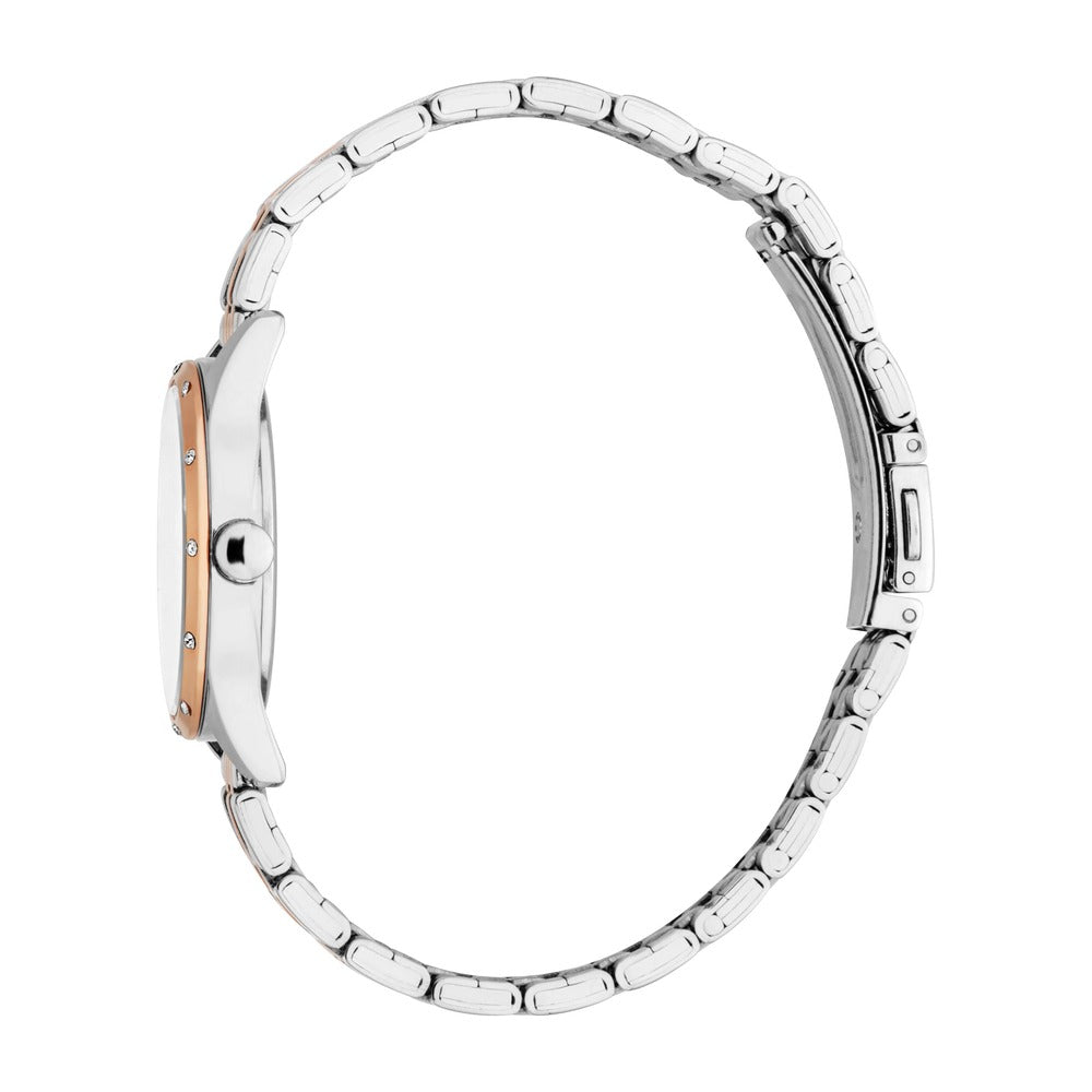 Women Phoenix Watch