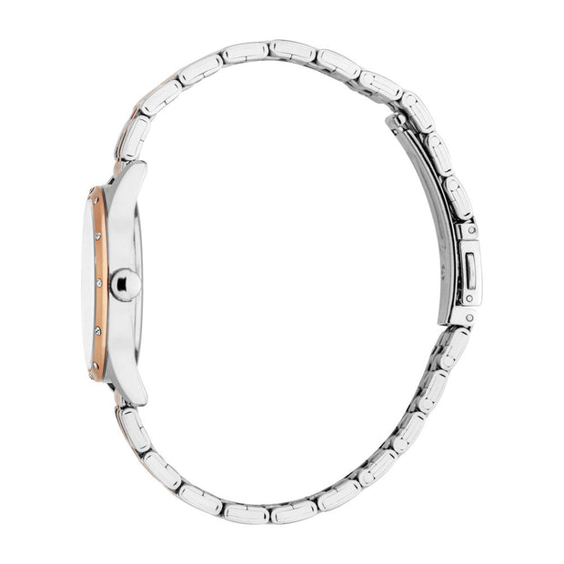 Women Phoenix Watch