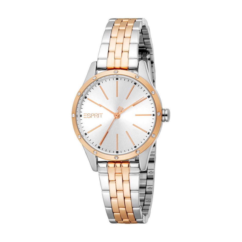 Women Phoenix Watch
