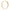 Women Mina Gold 30mm Watch