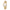 Women Mina Gold 30mm Watch