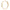 Women Mina Gold 30mm Watch