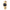 Women Mina Gold 30mm Watch