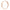 Women Mina Rose Gold Watch
