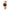 Women Mina Rose Gold 30mm Watch