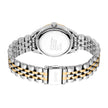 Women Mina Two Tone 30mm Watch