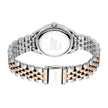 Women Mina Two Tone Watch