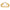 Women Abigail Gold 22mm Watch