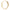 Women Abigail Gold 22mm Watch