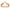 Women Abigail Rose Gold Watch