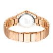 Women Abigail Rose Gold Watch
