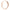 Women Abigail Rose Gold Watch