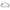 Women Abigail Two Tone 22mm Watch