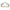 Women Abigail Two Tone 22mm Watch