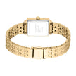 Women Amiri Gold Watch Set
