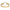 Women Amiri Gold Watch Set