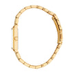 Women Amiri Gold Watch Set