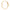 Women Amiri Gold Watch Set