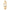 Women Amiri Gold Watch Set