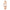 Women Amiri Rose Gold Watch Set
