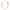 Women Angel Gold Watch