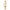 Women Angel Gold Watch