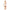 Women Angel Rose Gold Watch