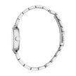 Women Samara Silver 28mm Watch