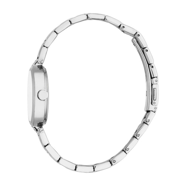Women Samara Silver 28mm Watch