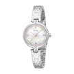 Women Samara Silver 28mm Watch