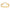 Women Samara Gold 28mm Watch
