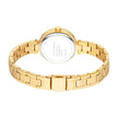 Women Samara Gold 28mm Watch