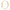 Women Samara Gold 28mm Watch