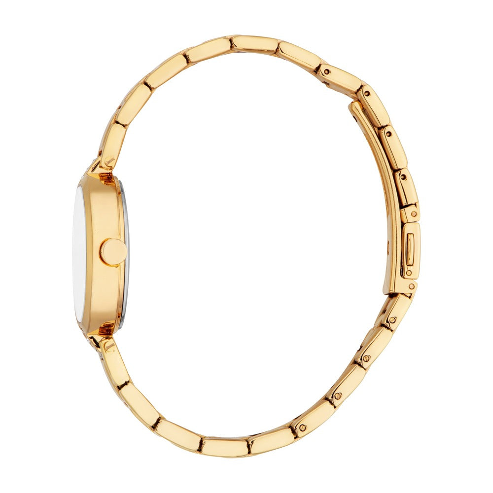 Women Samara Gold 28mm Watch