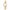 Women Samara Gold 28mm Watch