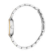 Women Samara Two Tone 28mm Watch