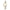 Women Samara Two Tone 28mm Watch
