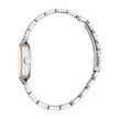 Women Samara Two Tone 28mm Watch