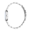Women Georgina Silver 30mm Watch Set