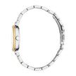 Women Georgina Two Tone Watch Set
