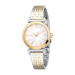 Women Georgina Two Tone Watch Set