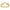 Women Leslie Gold 30mm Watch