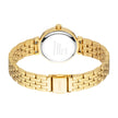 Women Leslie Gold 30mm Watch