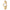 Women Leslie Gold 30mm Watch